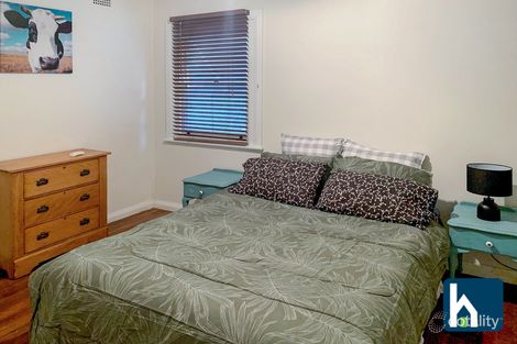 Property photo of 33A Osric Street Gunnedah NSW 2380