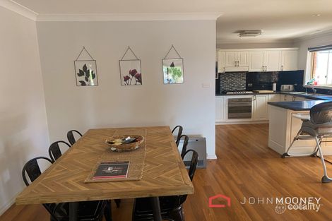 Property photo of 6 Osprey Place Estella NSW 2650