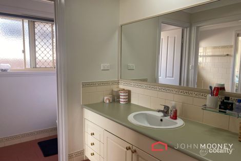 Property photo of 6 Osprey Place Estella NSW 2650