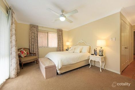 Property photo of 5 Bonito Place Ballina NSW 2478