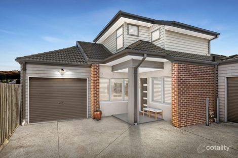 2/241 Blackshaws Rd, Altona North, VIC 3025