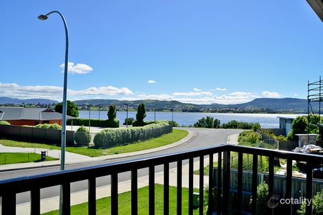 Property photo of 5 Laona Crescent Granton TAS 7030