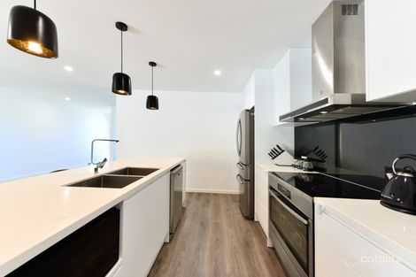 Property photo of 5 Laona Crescent Granton TAS 7030