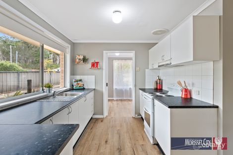 Property photo of 50 Bulgonia Road Brightwaters NSW 2264