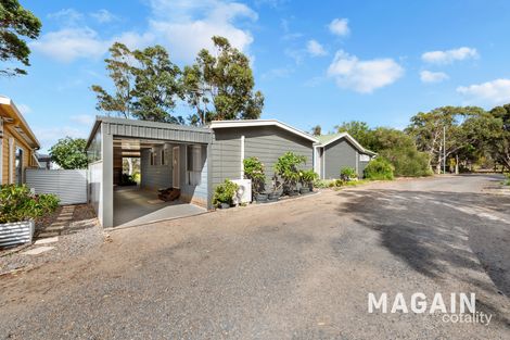 42/111 Cox Rd, Aldinga Beach, SA 5173