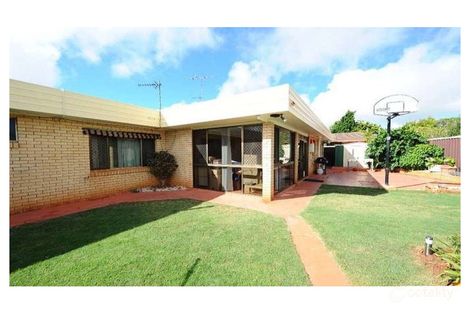 Property photo of 7 Wessex Street Harristown QLD 4350