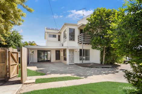 1/2-4 Ann-Maree Cl, Maroochydore, QLD 4558