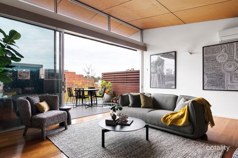 Property photo of 9/127-129 Power Street Hawthorn VIC 3122