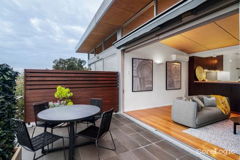 Property photo of 9/127-129 Power Street Hawthorn VIC 3122