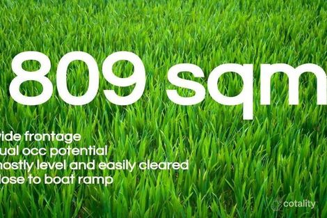 19 June Ave, Basin View, NSW 2540