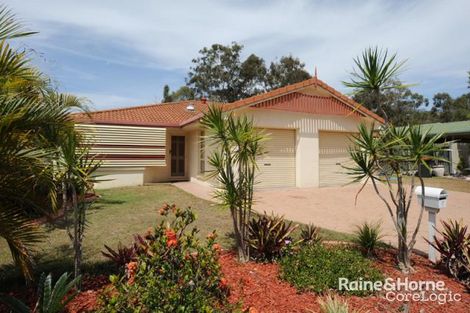 Property photo of 76 Boles Street West Gladstone QLD 4680