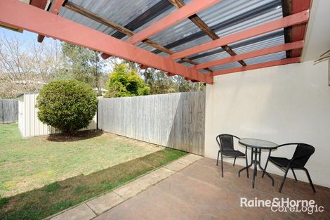 Property photo of 76 Boles Street West Gladstone QLD 4680