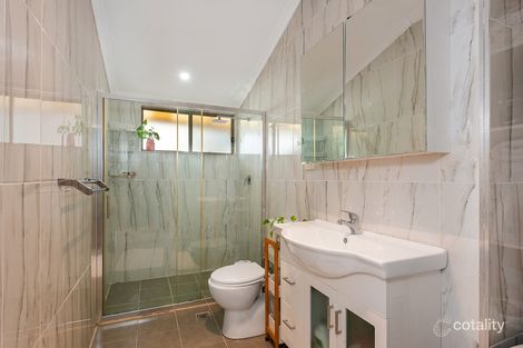 Property photo of 2 Edgehill Avenue Botany NSW 2019