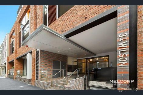 708/36 Wilson St, South Yarra, VIC 3141