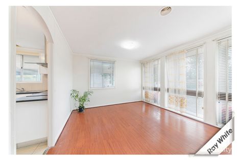 Property photo of 12 Levey Place Melba ACT 2615