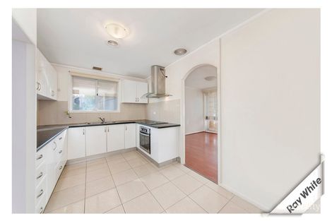 Property photo of 12 Levey Place Melba ACT 2615