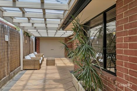 Property photo of 16 Merchant Avenue Mitchell Park SA 5043