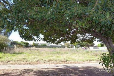 Property photo of 35 Central Avenue Magill SA 5072