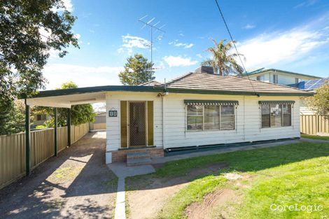 Property photo of 88 Maple Street Golden Square VIC 3555