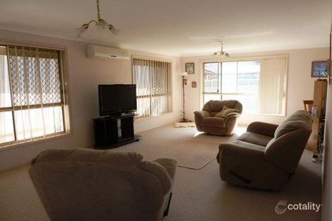 Property photo of 9 Bennett Place Forster NSW 2428