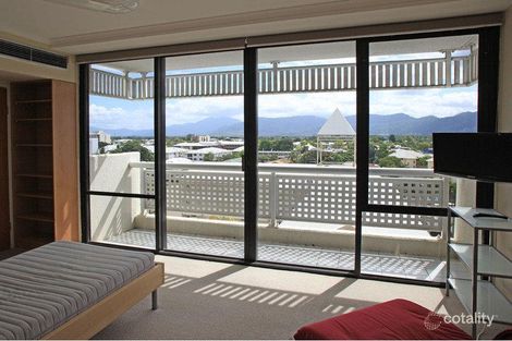Property photo of 209 Abbott Street Cairns North QLD 4870