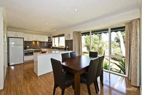 Property photo of 10/6 Main Road Lower Plenty VIC 3093