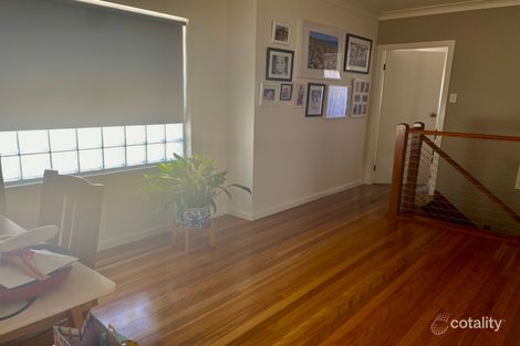 Property photo of 62 Buchanan Street Merewether NSW 2291