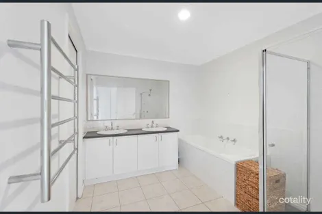 Property photo of 3/179 Cranbourne Road Frankston VIC 3199