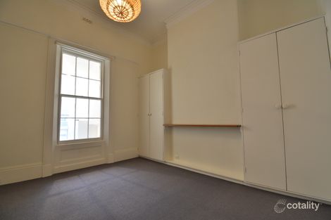 4/24 Princes St, St Kilda, VIC 3182