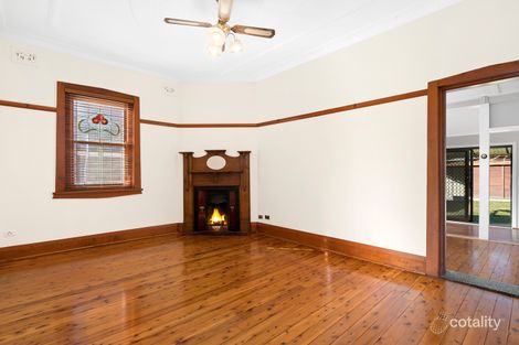 Property photo of 24 Hillpine Avenue Kogarah NSW 2217