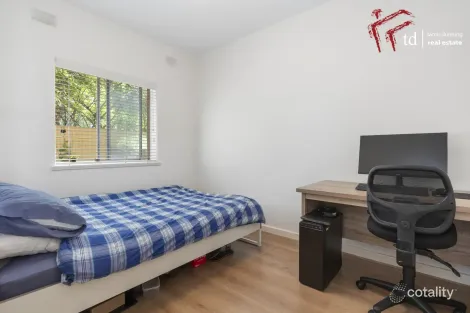 Property photo of 2/15 Francis Street East North Adelaide SA 5006