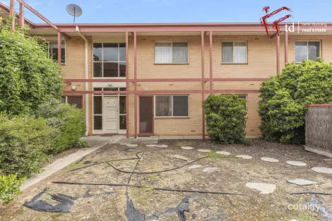 Property photo of 2/15 Francis Street East North Adelaide SA 5006