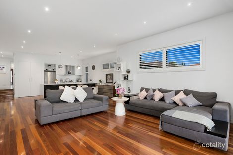 Property photo of 51 Nolan Street Niddrie VIC 3042