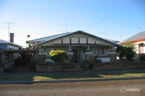 31 Gladstone St, Kempsey, NSW 2440