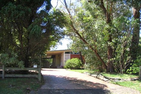 17 Muriel St, Faulconbridge, NSW 2776