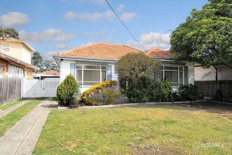 Property photo of 3 Harold Street Glenroy VIC 3046