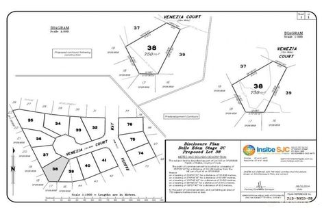 7 Venezia Ct, Ashfield, QLD 4670