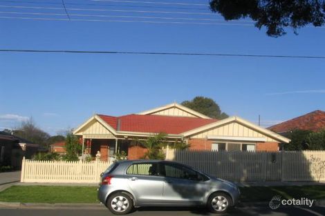 5 Orchard Gr, Blackburn South, VIC 3130