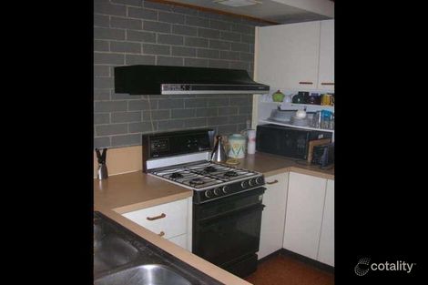Property photo of 25 Strong Place Belconnen ACT 2617