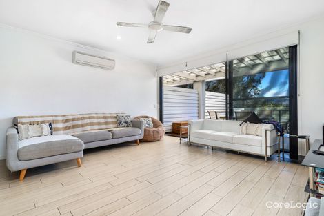 Property photo of 48/42 Stadium Drive Robina QLD 4226