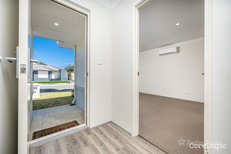 Property photo of 76 Bewdley Way Alkimos WA 6038
