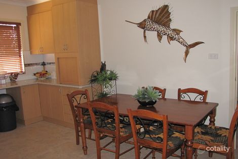 Property photo of 79 Moore Street Moe VIC 3825
