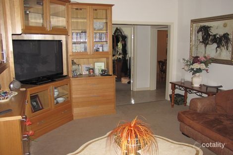 Property photo of 79 Moore Street Moe VIC 3825