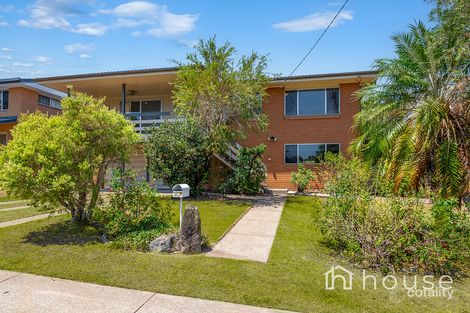 Property photo of 7 Narelle Crescent Rochedale South QLD 4123
