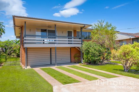 Property photo of 7 Narelle Crescent Rochedale South QLD 4123