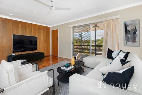 Property photo of 7 Narelle Crescent Rochedale South QLD 4123