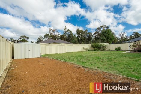 Property photo of 19 Birch Place Collie WA 6225