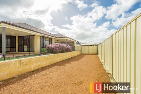 Property photo of 19 Birch Place Collie WA 6225