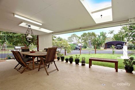 Property photo of 7 Pamir Street Nudgee QLD 4014