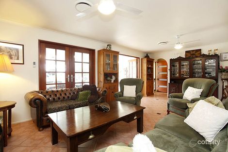 Property photo of 7 Pamir Street Nudgee QLD 4014